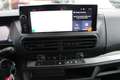 Fiat Scudo 2L JTD 145 CV CAMÉRA \6 PLACES\ GPS 3D GRIP CONTRO White - thumbnail 12