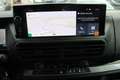 Fiat Scudo 2L JTD 145 CV CAMÉRA \6 PLACES\ GPS 3D GRIP CONTRO White - thumbnail 13