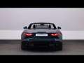 Jaguar F-Type P450 Convertible RWD Auto Groen - thumbnail 8