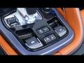 Jaguar F-Type P450 Convertible RWD Auto Groen - thumbnail 27