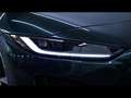 Jaguar F-Type P450 Convertible RWD Auto Groen - thumbnail 11