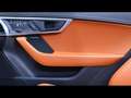 Jaguar F-Type P450 Convertible RWD Auto Groen - thumbnail 20