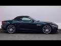 Jaguar F-Type P450 Convertible RWD Auto Groen - thumbnail 3