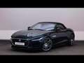 Jaguar F-Type P450 Convertible RWD Auto Groen - thumbnail 1