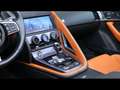 Jaguar F-Type P450 Convertible RWD Auto Groen - thumbnail 26