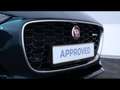 Jaguar F-Type P450 Convertible RWD Auto Groen - thumbnail 12