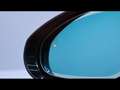 Jaguar F-Type P450 Convertible RWD Auto Groen - thumbnail 30
