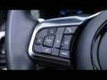 Jaguar F-Type P450 Convertible RWD Auto Groen - thumbnail 23