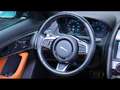 Jaguar F-Type P450 Convertible RWD Auto Groen - thumbnail 22