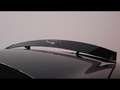 Jaguar F-Type P450 Convertible RWD Auto Groen - thumbnail 14