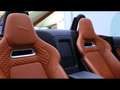 Jaguar F-Type P450 Convertible RWD Auto Groen - thumbnail 19