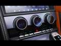 Jaguar F-Type P450 Convertible RWD Auto Groen - thumbnail 28