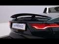 Jaguar F-Type P450 Convertible RWD Auto Groen - thumbnail 15