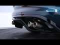 Jaguar F-Type P450 Convertible RWD Auto Groen - thumbnail 13