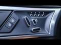 Jaguar F-Type P450 Convertible RWD Auto Groen - thumbnail 29