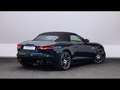 Jaguar F-Type P450 Convertible RWD Auto Groen - thumbnail 5