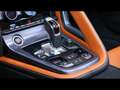 Jaguar F-Type P450 Convertible RWD Auto Groen - thumbnail 25