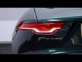 Jaguar F-Type P450 Convertible RWD Auto Groen - thumbnail 16