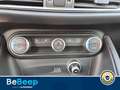 Alfa Romeo Stelvio 2.2 T SPRINT Q4 190CV AUTO Silber - thumbnail 17