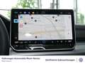 Volkswagen Golf VIII 1.5 eTSI Goal Rückfahrkamera Navi uvm Weiß - thumbnail 14