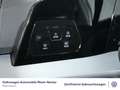 Volkswagen Golf VIII 1.5 eTSI Goal Rückfahrkamera Navi uvm Weiß - thumbnail 19