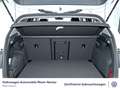 Volkswagen Golf VIII 1.5 eTSI Goal Rückfahrkamera Navi uvm Weiß - thumbnail 7