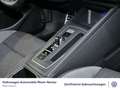 Volkswagen Golf VIII 1.5 eTSI Goal Rückfahrkamera Navi uvm Weiß - thumbnail 11