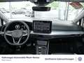 Volkswagen Golf VIII 1.5 eTSI Goal Rückfahrkamera Navi uvm Weiß - thumbnail 13