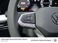 Volkswagen Golf VIII 1.5 eTSI Goal Rückfahrkamera Navi uvm Weiß - thumbnail 20