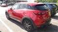 Mazda CX-3 /G120/REVOLUTION Rouge - thumbnail 4