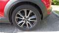 Mazda CX-3 /G120/REVOLUTION Rouge - thumbnail 5
