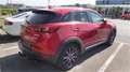Mazda CX-3 /G120/REVOLUTION Rouge - thumbnail 3