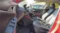 Mazda CX-3 /G120/REVOLUTION Rouge - thumbnail 6