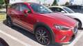 Mazda CX-3 /G120/REVOLUTION Rouge - thumbnail 2