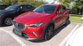 Mazda CX-3 /G120/REVOLUTION Rouge - thumbnail 1
