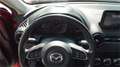 Mazda CX-3 /G120/REVOLUTION Rouge - thumbnail 11