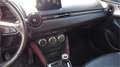 Mazda CX-3 /G120/REVOLUTION Rouge - thumbnail 8