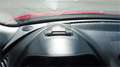 Mazda CX-3 /G120/REVOLUTION Rouge - thumbnail 12