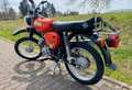 Simson S 51 - thumbnail 3