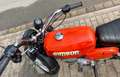 Simson S 51 - thumbnail 4