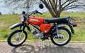Simson S 51 - thumbnail 1