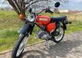Simson S 51 - thumbnail 5