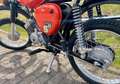 Simson S 51 - thumbnail 2