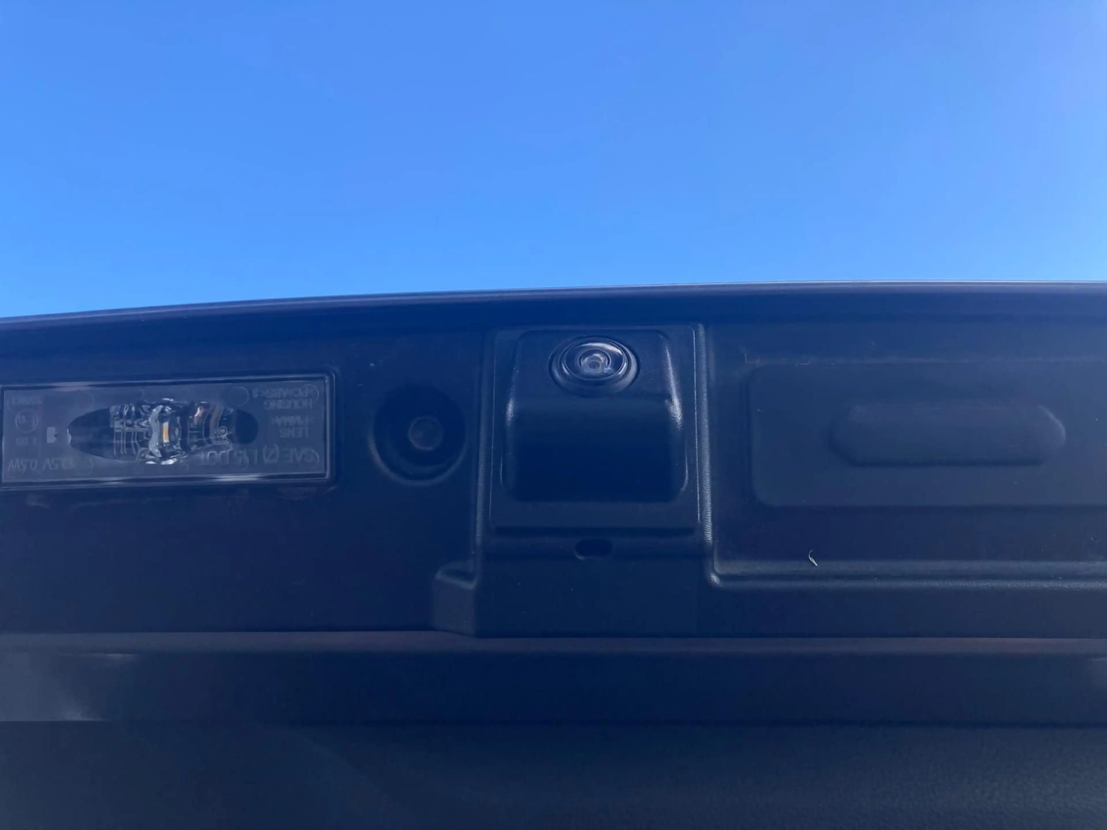 Renault Arkana E-Tech hybrid Intens 145 — photo 9