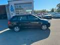 Skoda Fabia 1,6l AUTOMATIK/KLIMA/TEMPOMAT Schwarz - thumbnail 4