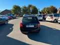 Skoda Fabia 1,6l AUTOMATIK/KLIMA/TEMPOMAT Schwarz - thumbnail 6