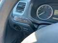 Skoda Fabia 1,6l AUTOMATIK/KLIMA/TEMPOMAT Schwarz - thumbnail 15