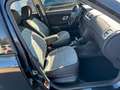Skoda Fabia 1,6l AUTOMATIK/KLIMA/TEMPOMAT Schwarz - thumbnail 11