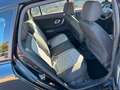Skoda Fabia 1,6l AUTOMATIK/KLIMA/TEMPOMAT Schwarz - thumbnail 10