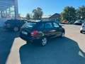 Skoda Fabia 1,6l AUTOMATIK/KLIMA/TEMPOMAT Schwarz - thumbnail 5